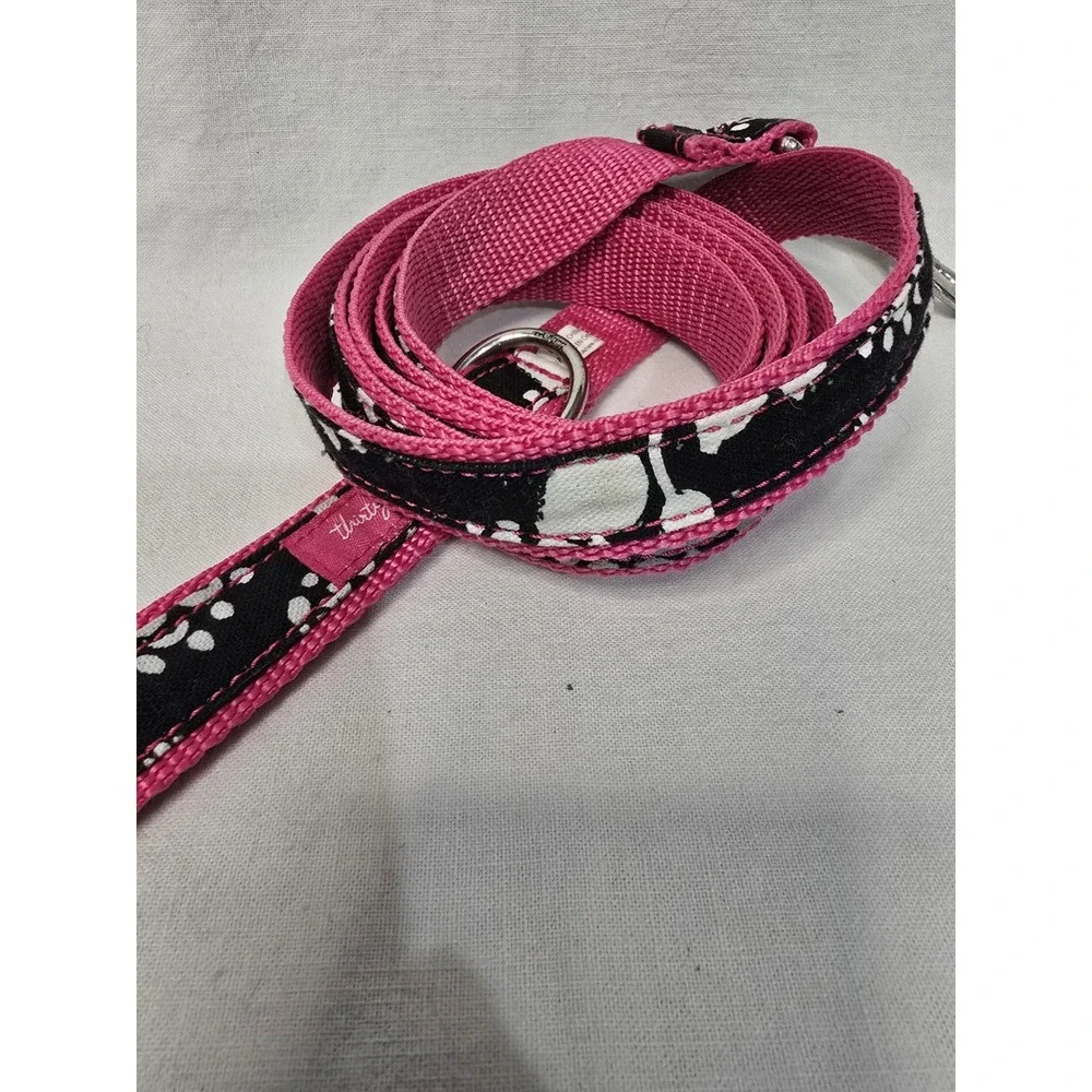 Dog Leash, 6' long‎ 1